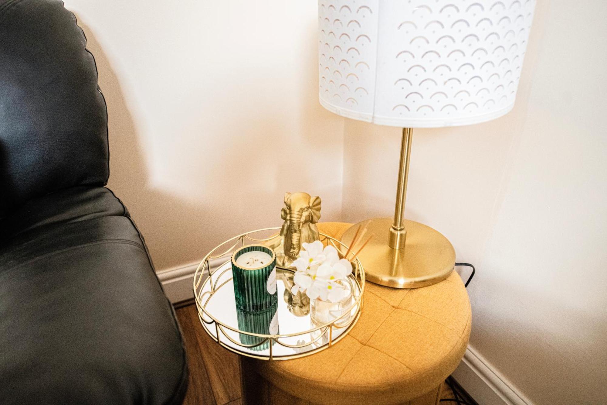 Charming 2-Bedroom Flat In Shepherd'S Bush, Near Hammersmith Лондон Екстериор снимка